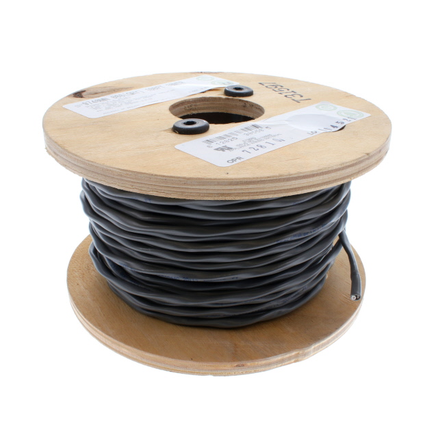 9740MN 008100 Belden Inc.  Cavi Fili